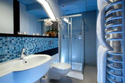 www.hotton.pl