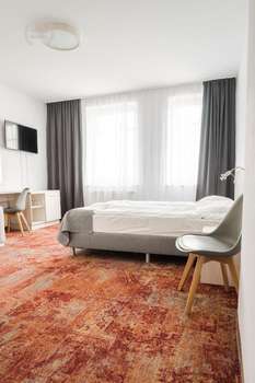 www.hotelwarmia.pl