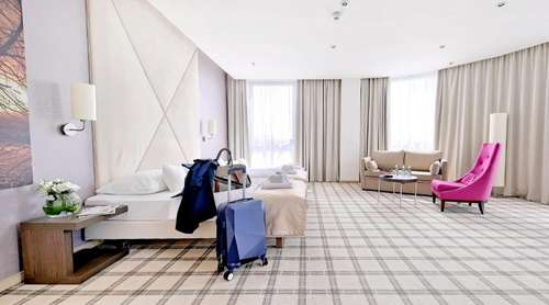 www.hotelrzeszow.com.pl