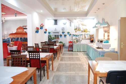 www.amigohotel.pl