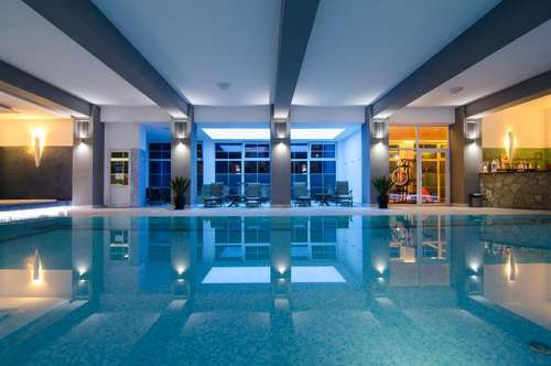 www.hotelnowydwor.pl
