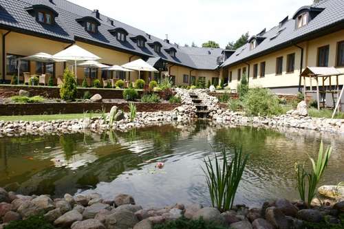www.hotelparadiso.pl