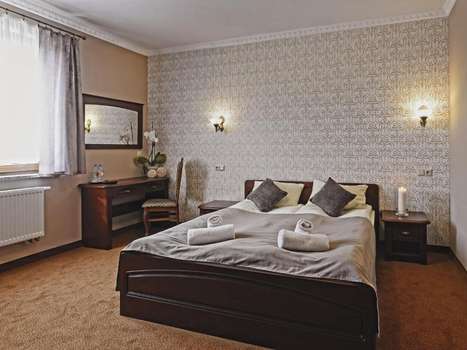 www.stylowa-restauracja.pl