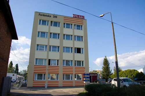 www.hotelelda2.pl