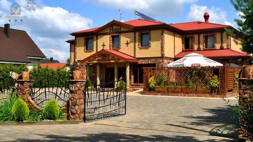 www.hotelkj.pl