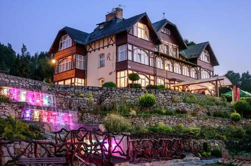 www.hotelrezydencja.pl