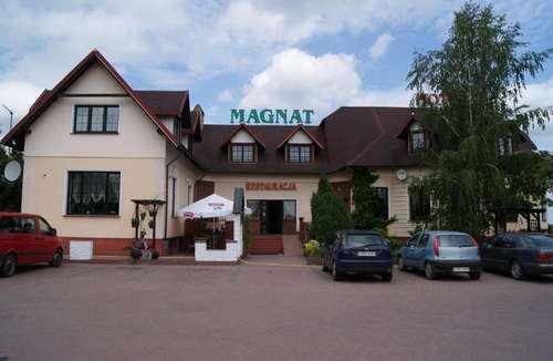 www.hotel-magnat.com.pl