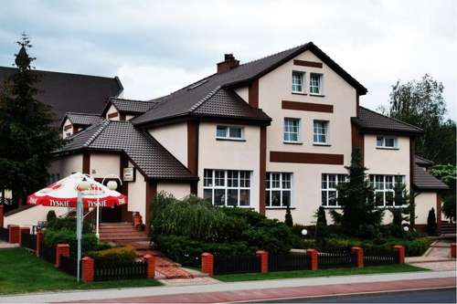 www.orion.pila.pl
