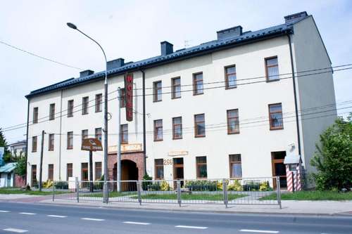 www.bidaznedza.pl
