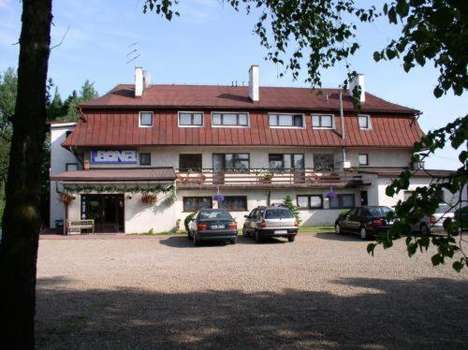www.hotelbona.com.pl