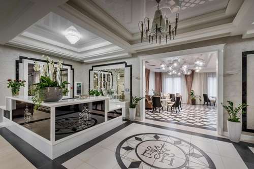 www.evitahotel.pl