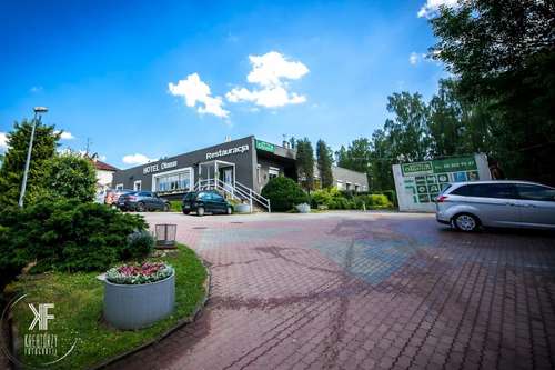 www.hotelotomin.pl