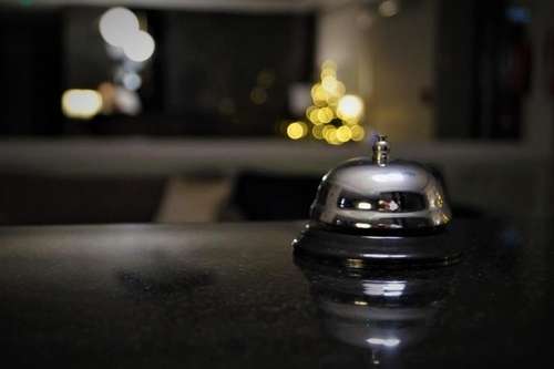 www.hotel-kaminski.pl