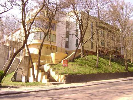 www.umarii.pl