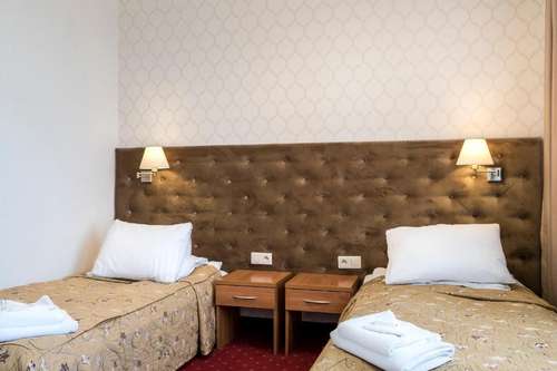www.hotelkarczowka.pl