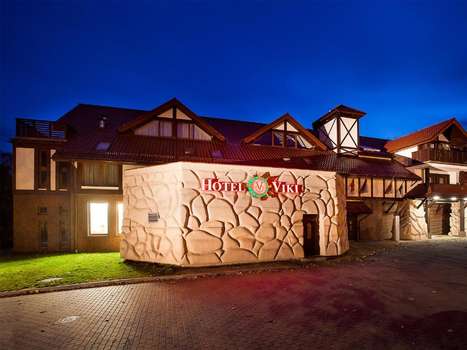 www.hotelviki.pl