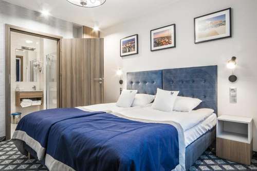 www.urbihotel.pl