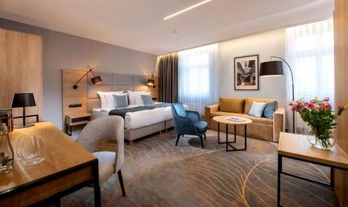 www.hotelm29.pl