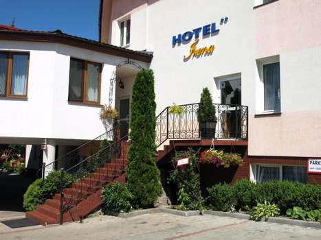 www.hotelirena.pl