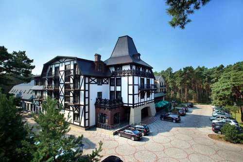 www.royal-baltic.pl