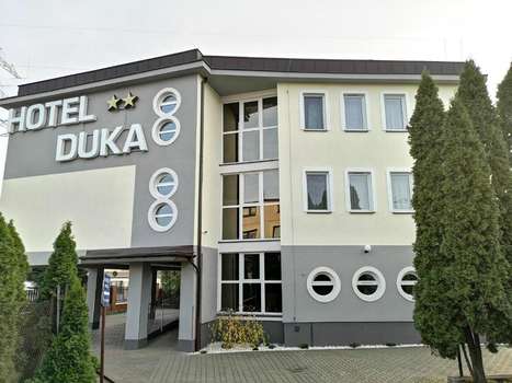 www.hotelduka.pl