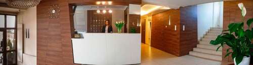 www.hotellivia.com.pl