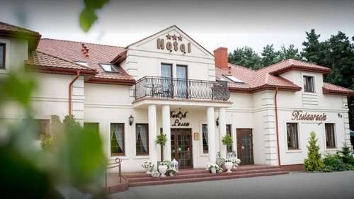 www.dworekzalasem.com.pl