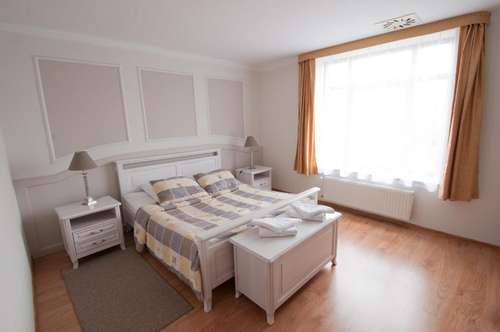 www.hotelnest.pl