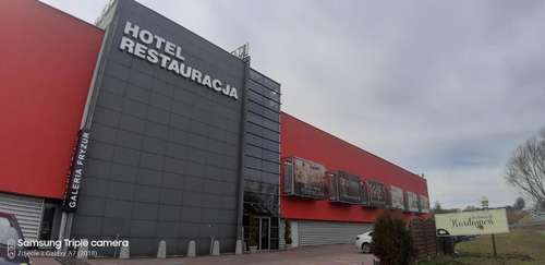 www.hotel-atis.pl
