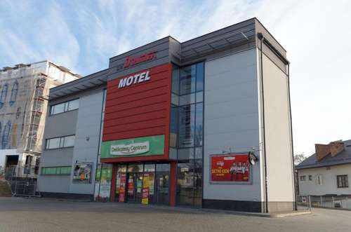 www.dymekmotel.pl