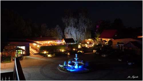 www.jagoda.info.pl
