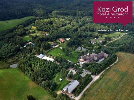www.kozigrod.pl