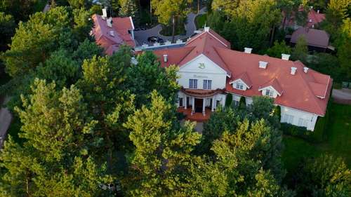 www.basniowa.pl