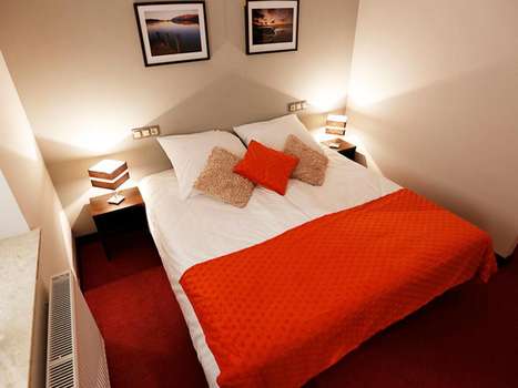 www.hotel-otolinski.pl