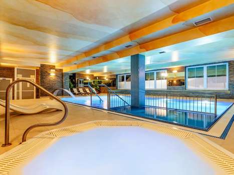 www.hotelskalite.pl