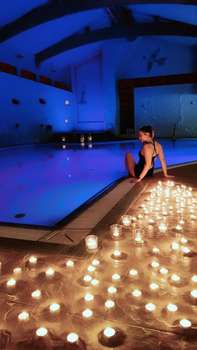 www.afrodyta-spa.pl