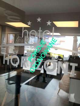 www.hotelhoryzont.pl