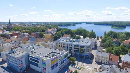 www.hp-hotel.pl