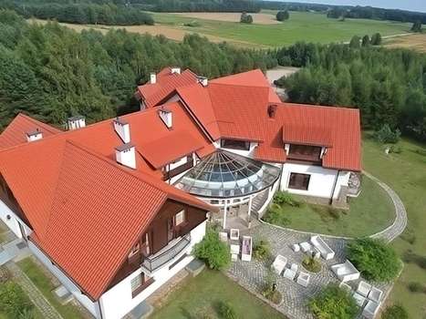 www.koronapark.pl