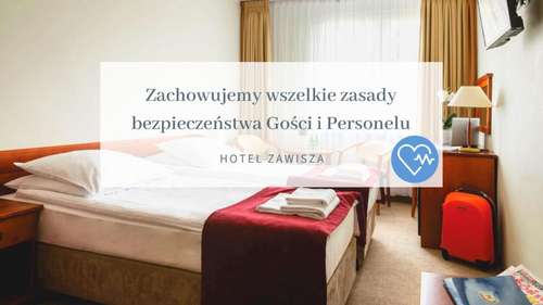 www.hotel-zawisza.pl