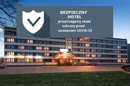 www.hotelmazowiecki.com