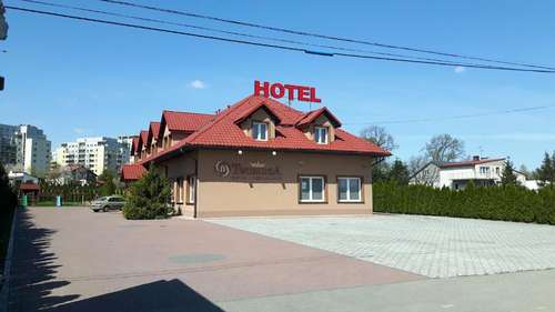 www.twierdza.rzeszow.pl