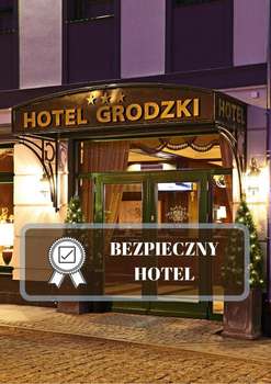 www.hotel-grodzki.pl