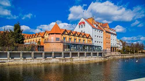 www.hotelnadpisa.pl