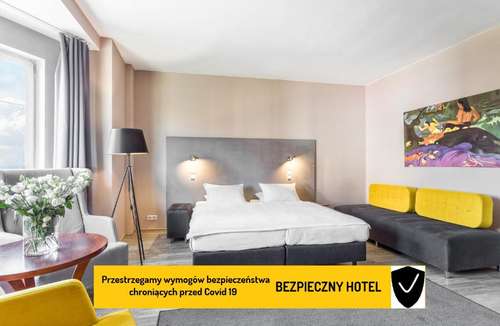 www.hotelkaliski.pl