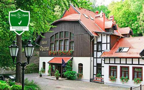 www.hotelopera.pl