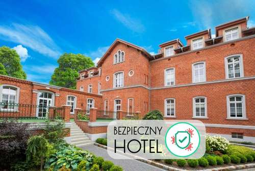 www.hotelhugo.pl