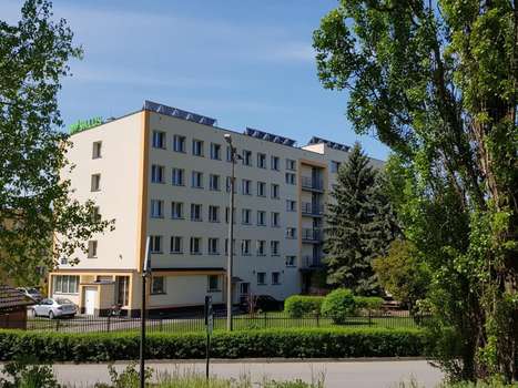 www.tanienoclegi-sandomierz.pl