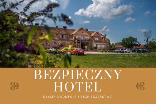 www.zabidwor.pl