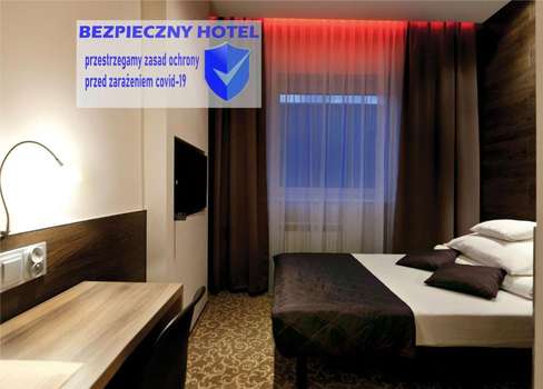 www.nuhotel.pl